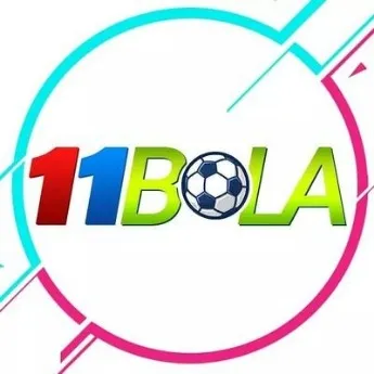 11BOLA - Permainan QiuQiu Seru dan Menarik