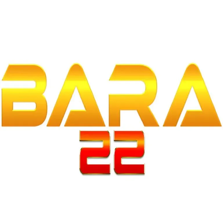 BARA22 - Pertarungan Seru di Dunia Battle Royale