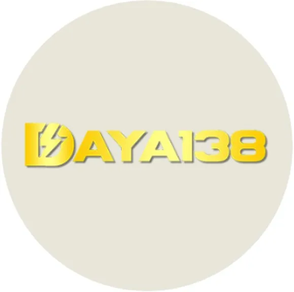 DAYA138 - Bangun Imperium Bisnis Anda