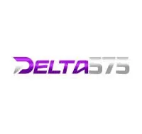 DELTA575 - Balap Motor Seru dan Menegangkan