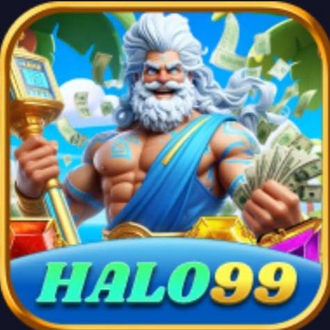 HALO99 - Game Tycoon Seru untuk Mengelola Bisnis Anda