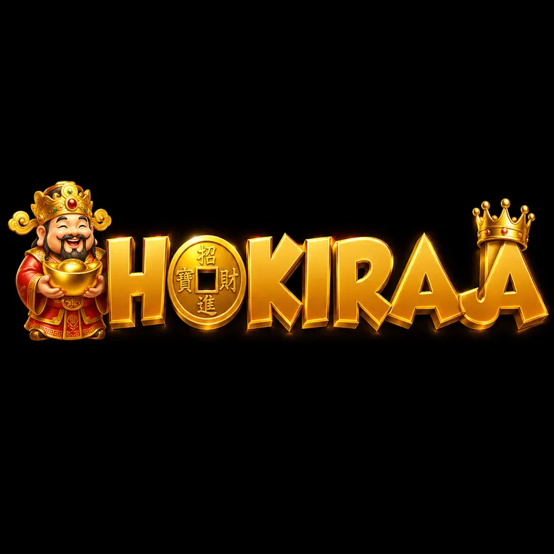 HOKIRAJA - Game Sepak Bola Terbaik untuk Penggemar Fútbol