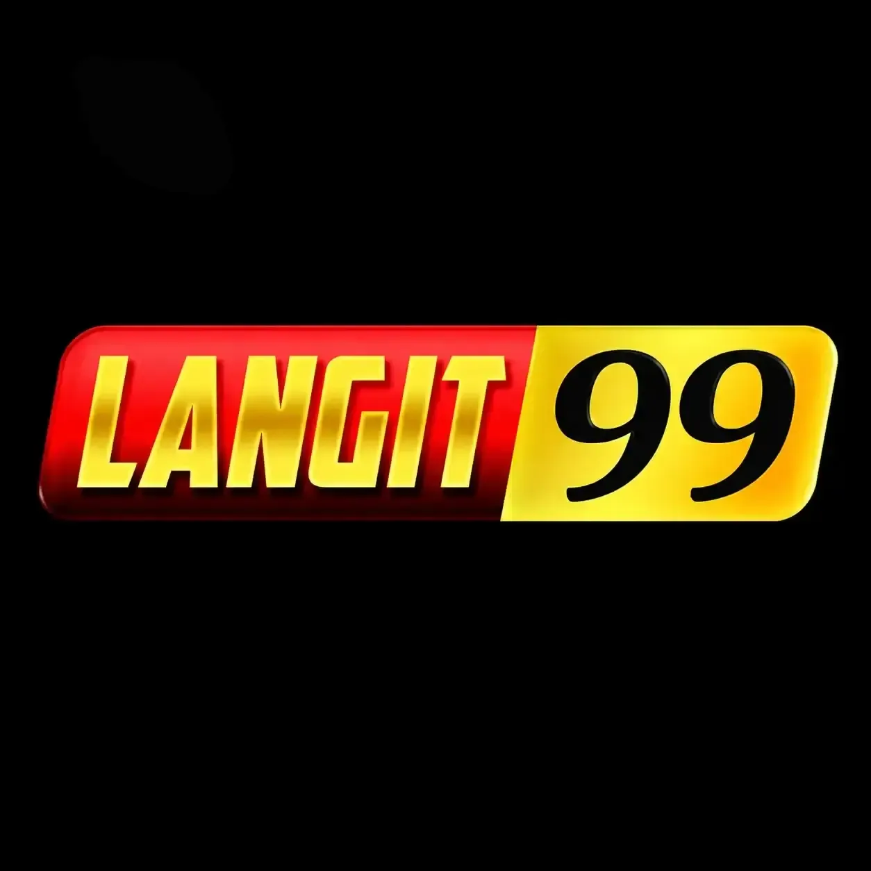 LANGIT99 - Aplikasi Musik Terbaik untuk Pecinta Musik Indonesia