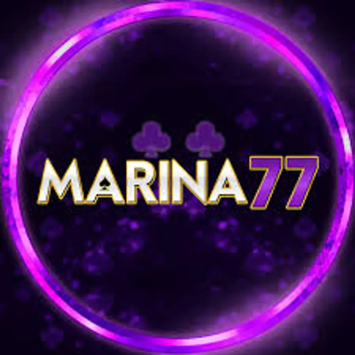 MARINA77 - Jelajahi Dunia Strategi Lautan