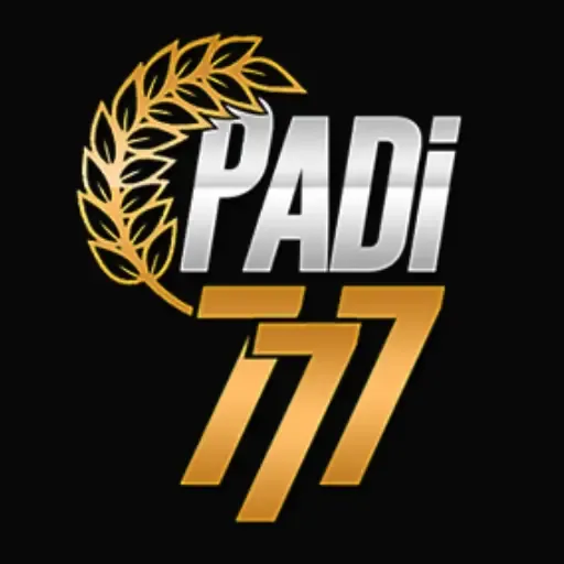 PADI777 - Teror Malam di Dalam Kegelapan