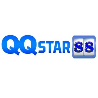 QQSTAR88 - Strategi Terbaik untuk Membangun Kerajaan Anda