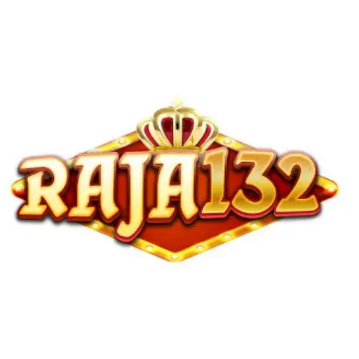 RAJA132 - Perang Pertarungan Terbaik