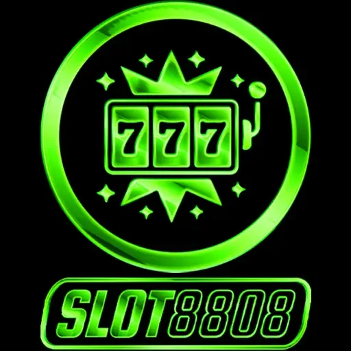SLOT8808 - Permainan Santai yang Menghibur