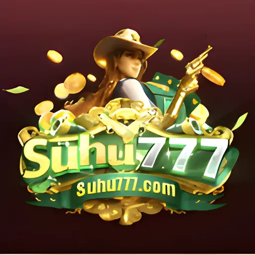 SUHU777 - Permainan Bingo Seru dan Menyenangkan