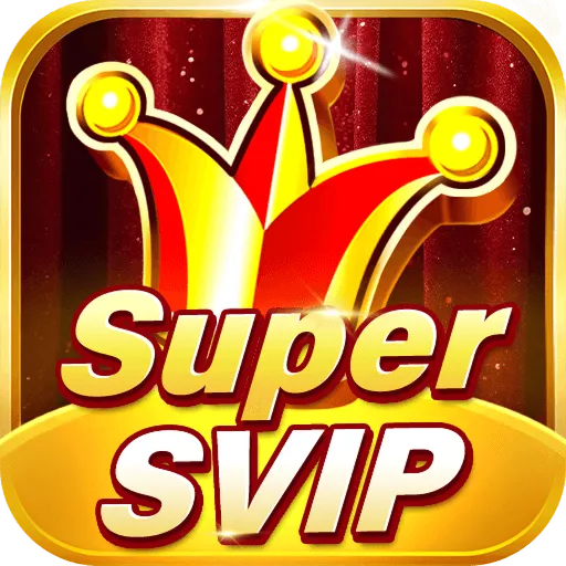 SUPERSVIP - Tantangan Puzzle Terbaik untuk Semua Usia
