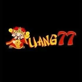 UANG77 - Permainan Pertarungan Penuh Aksi
