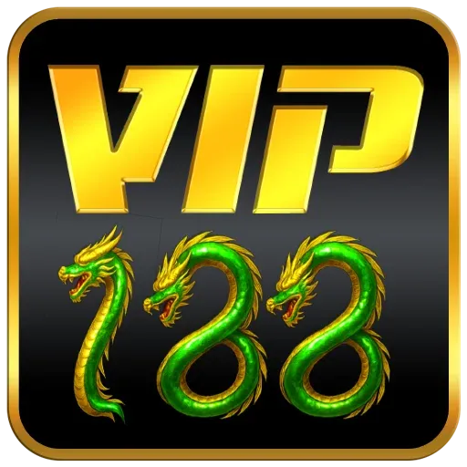 VIP188 - Petualangan Seru dalam Dunia Action