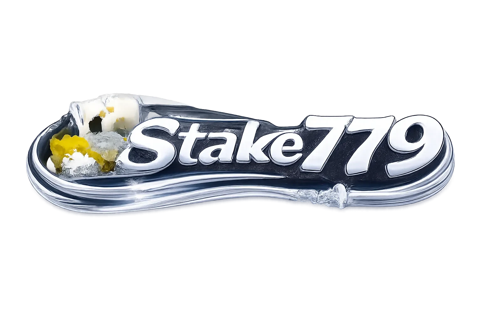 stake779