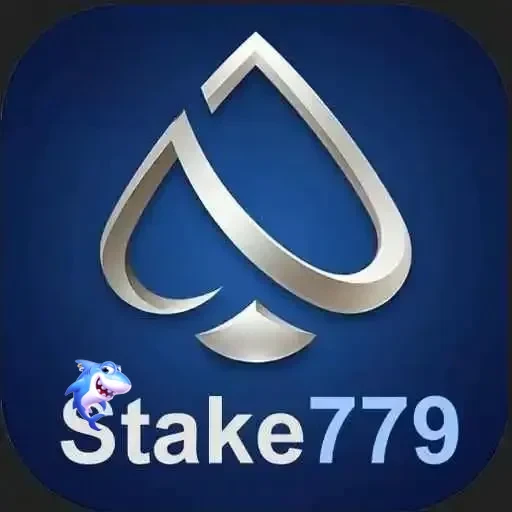 Logo stake779